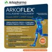 Arkoflex Expert Collagene Arancia polvere 390g